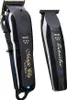 Wahl Professional Cordless Barber Combo Black Produktbild-Vorschau 2
