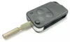 Custodia flip per chiave a 2 pulsanti RFC compatibile con Anteprima dell’immagine prodotto 4