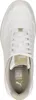 Scarpe sportive Puma Court Classy da uomo, scarpe da corsa Anteprima dell’immagine prodotto 10