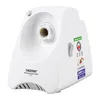 Hachoir Zelmer ZMM5801P Blanc Argent Métal 2200 W Voir les images du produit 2