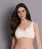 Anita Comfort Clara Komfort-BH ohne Bügel 5859 Crystal – Produktbild-Vorschau 6