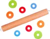 Nastaviteľný drevený valček Krumble - Nastaviteľný valček, Náhľad obrázku produktu 4