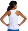 Tshirts Joma Top Montreal 901714200 Produktbild-Vorschau 8