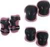 Krf Essential Schutzset Rosa S Rosa S Produktbild-Vorschau 2