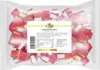 LÜHDERS - Hamburger Speck auf Vorrat!  500g Hanseatische Produktbild-Vorschau 2