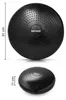 Sensorisches Sitz- und Balancekissen Meteor 31 cm, Produktbild-Vorschau 2