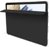 Smart Cover für Samsung Galaxy Tab A8 (2021) Tablet Hülle Produktbild-Vorschau 3