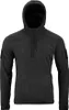 Viper - "Tactical" Kapuzenpullover für Herren, Fleece TD264 Produktbild-Vorschau 1
