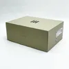 Adidas Los Angeles, Athletics, Sneaker, EU 42 2⁄3, Farbe: Produktbild-Vorschau 5