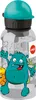 Emsa 518123 Kinder-Trinkflasche, 400 ml, Produktbild-Vorschau 6