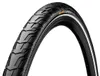 Continental außenreifen Ride City28 x 1 1 1/4 x 1 3/4 Produktbild-Vorschau 8