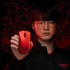 RAZER DeathAdder V3 Pro Faker Edition Maus rechts RF Produktbild-Vorschau 9
