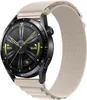 BStrap Nylon Loop Armband für Xiaomi Amazfit Stratos Produktbild-Vorschau 1