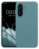 kwmobile Handyhülle für Samsung Galaxy A37 5G Hülle - Case Produktbild-Vorschau 7