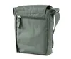 CHIEMSEE borsa a tracolla Mini Crossbody Bag Grey grigio Anteprima dell’immagine prodotto 4