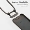 imoshion Coque arrière colorée avec cordon amovible et Voir les images du produit 5