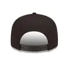 New Era Kids 9Fifty Kšiltovka Batman Youth Náhled obrázku produktu 2
