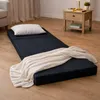 Matelas pliant matelas pliant pour invités matelas de Voir les images du produit 11