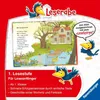 Leserabe - 1. Lesestufe: Max und Biber segeln los! Produktbild-Vorschau 3