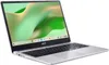 Acer Chromebook 315 CB315-4H-C6V3 15,6″ FHD 8 GB RAM 128 GB Produktbild-Vorschau 7