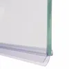 Ersatzteil - BERNSTEIN Duschkabinen DX213 / DX403 / DX407 / Produktbild-Vorschau 3