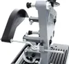 Kraft&Dele KD518 Winkelschleifer Ständer 115-125mm Produktbild-Vorschau 3