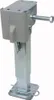 2x supports de manivelle Supports de manivelle Supports de Voir les images du produit 2