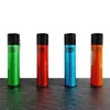 Clipper Feuerzeuge 4er Set: Crystal #8 Produktbild-Vorschau 2