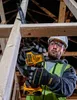 DeWalt DCS369NT-XJ Akku-Säbelsäge Produktbild-Vorschau 32