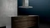 Siemens LF97BBM50, iQ300, Inselhaube, 90 cm, Edelstahl Produktbild-Vorschau 2
