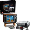 LEGO Super Mario Nintendo Entertainment System Super Mario Produktbild-Vorschau 1