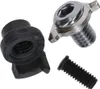 SHIMANO FD-R8000, skrutka na upevnenie kábla, Náhľad obrázku produktu 1