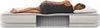 Matelas gonflable double 203x152x30 cm avec pompe Voir les images du produit 32