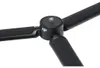 DJI CP.RN.00000007.01, Uchwyt, Czarny, Metal, 1 szt., DJI, Podgląd zdjęcia produktu 5