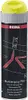 E-Coll PRO Markierspray 500ml gelb , 9900067879 Produktbild-Vorschau 3