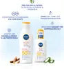 NIVEA SUN Sensitiv sofort Schutz 50+ sehr hoch Produktbild-Vorschau 3