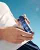 NIVEA NIVEA MEN Cool Kick Deodorant Spray - Produktbild-Vorschau 4