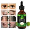 Rizinusöl (Castor Oil) 60ml – Kaltgepresst & Vegan | Reines Produktbild-Vorschau 12