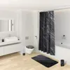SANILO® WC-Sitz Granit Produktbild-Vorschau 7