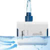 SunSun YQP 3000 - Pompa per acqua 2in1 con controllo di Anteprima dell’immagine prodotto 6