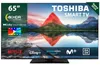 Toshiba 65UV3463DG, 165,1 cm (65"), 3840 x 2160 px, 4K Podgląd zdjęcia produktu 8