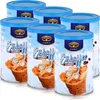 Krüger Family Eiskaffee Classic 275g - schnell und einfach Produktbild-Vorschau 1