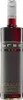 Bree Merlot Frankreich trocken IGP | 12,5 % vol | 0,75 l Produktbild-Vorschau 2