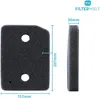 Filter passend für Miele 9164761 Trockner Produktbild-Vorschau 3
