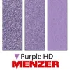 MENZER Purple HD Klett-Schleifscheiben, 150 mm, 17-Loch, f. Produktbild-Vorschau 2