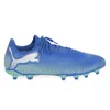 Buty Puma Future 7 Play 10793901 Podgląd zdjęcia produktu 2