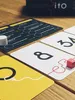 Asmodee Ito, Gra planszowa, 8 lat(a) Podgląd zdjęcia produktu 2