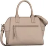 Gabor Damen Shopper Handtasche mit Steck- und Produktbild-Vorschau 7