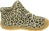 Pepino Halbschuhe Halbschuhe Leder Produktbild-Vorschau 39