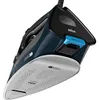 Braun TexStyle 9 0127409002, Naparovacia žehlička, Náhľad obrázku produktu 6
